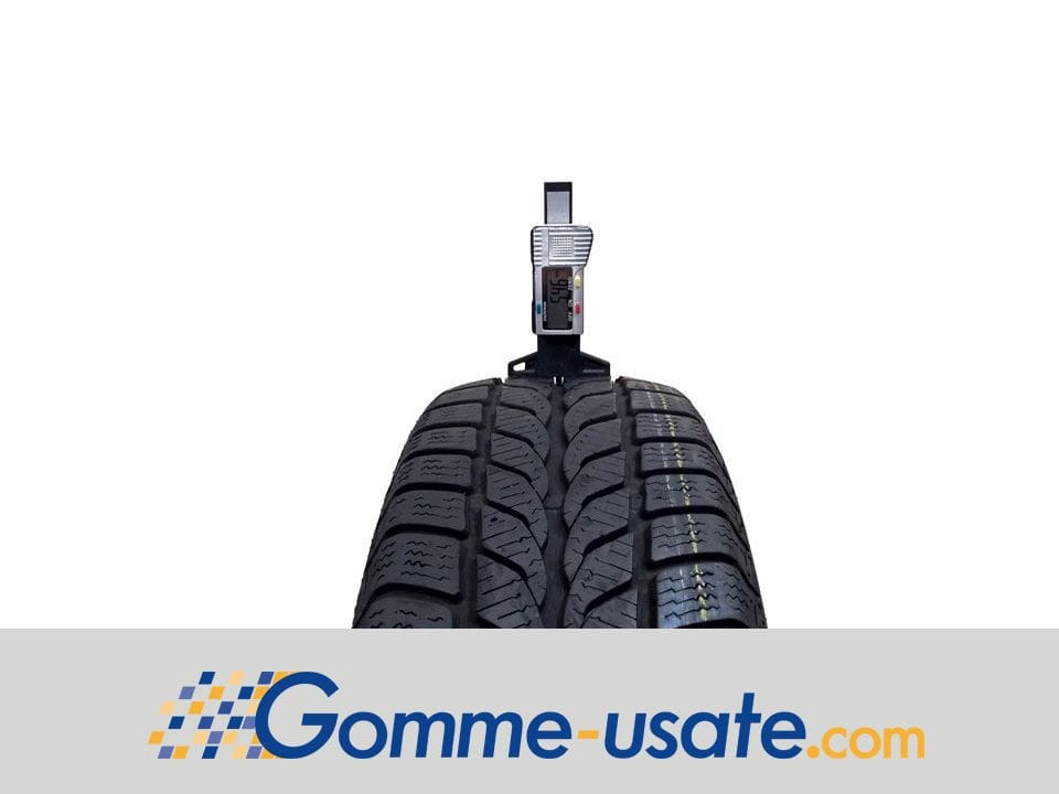 Thumb Uniroyal Gomme Usate Uniroyal 175/65 R15 84T MS Plus 66 M+S (60%) pneumatici usati Invernale 0 Thumb Uniroyal Gomme Usate Uniroyal 175/65 R15 84T MS Plus 66 M+S (60%) pneumatici usati Invernale 0